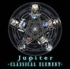 Classical Element
